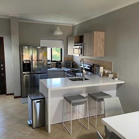 Special House In Gold Coast With Private Jacuzzi Villa Palm Beach Eksteriør bilde