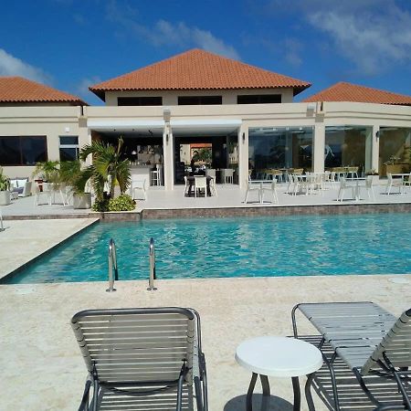 Special House In Gold Coast With Private Jacuzzi Villa Palm Beach Eksteriør bilde