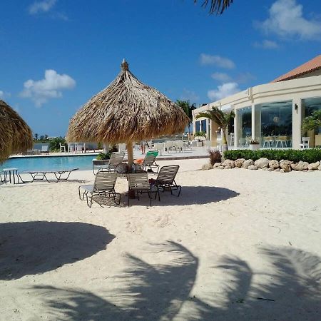 Special House In Gold Coast With Private Jacuzzi Villa Palm Beach Eksteriør bilde