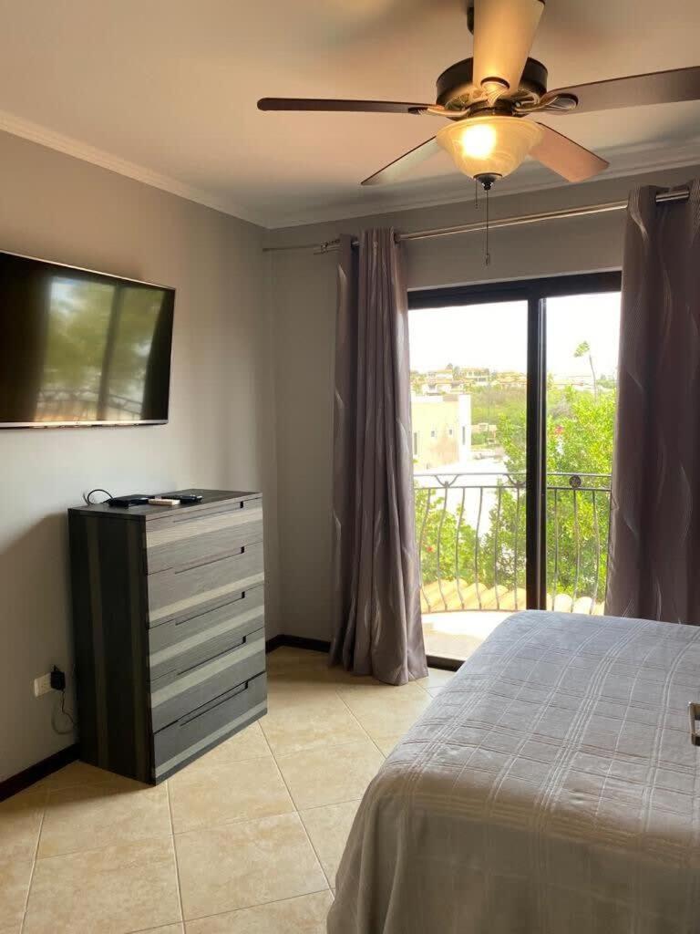 Special House In Gold Coast With Private Jacuzzi Villa Palm Beach Eksteriør bilde