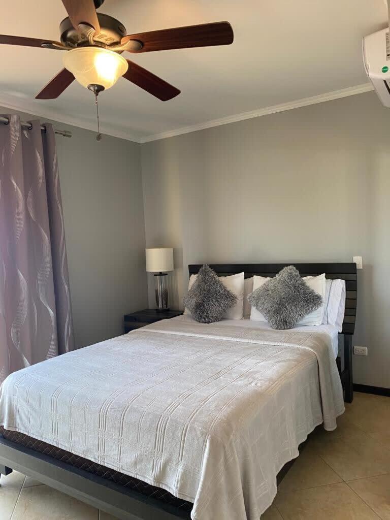 Special House In Gold Coast With Private Jacuzzi Villa Palm Beach Eksteriør bilde
