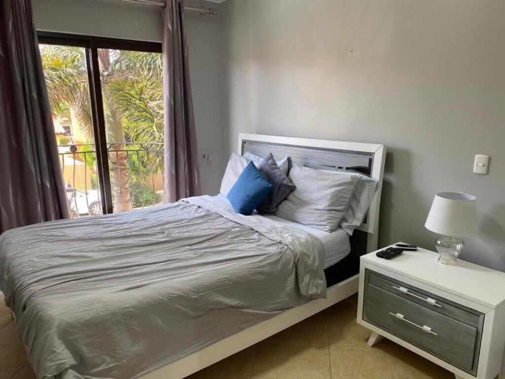 Special House In Gold Coast With Private Jacuzzi Villa Palm Beach Eksteriør bilde