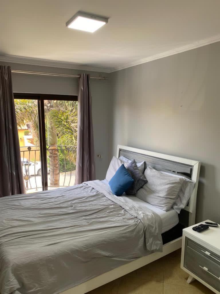 Special House In Gold Coast With Private Jacuzzi Villa Palm Beach Eksteriør bilde