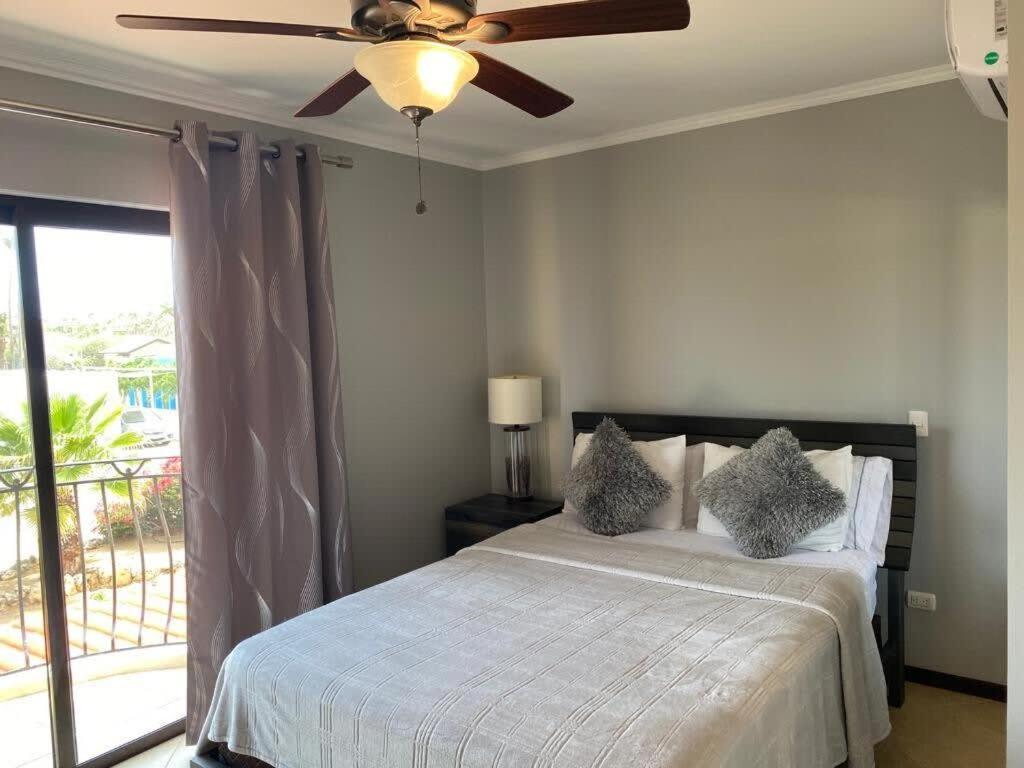 Special House In Gold Coast With Private Jacuzzi Villa Palm Beach Eksteriør bilde