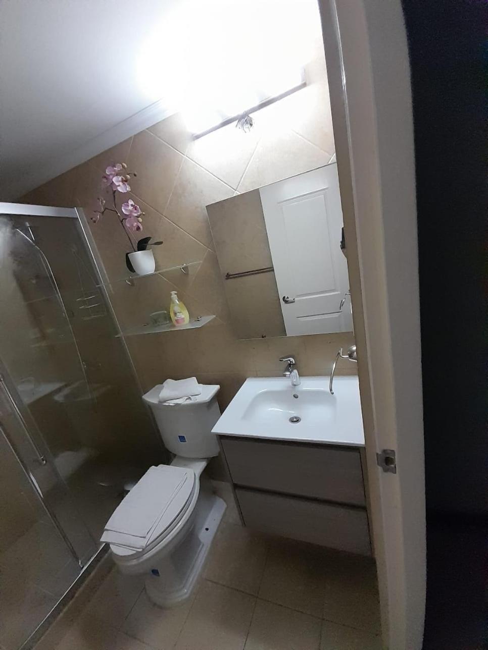 Special House In Gold Coast With Private Jacuzzi Villa Palm Beach Eksteriør bilde