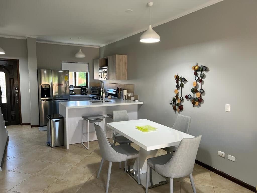 Special House In Gold Coast With Private Jacuzzi Villa Palm Beach Eksteriør bilde