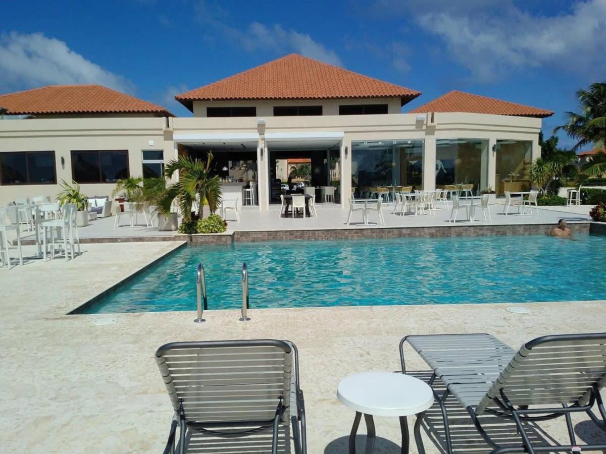 Special House In Gold Coast With Private Jacuzzi Villa Palm Beach Eksteriør bilde