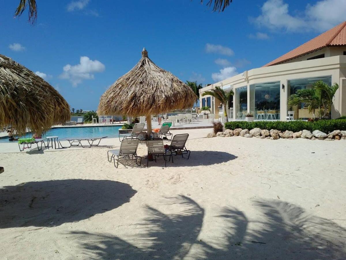 Special House In Gold Coast With Private Jacuzzi Villa Palm Beach Eksteriør bilde