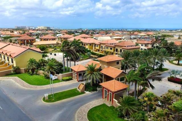 Special House In Gold Coast With Private Jacuzzi Villa Palm Beach Eksteriør bilde