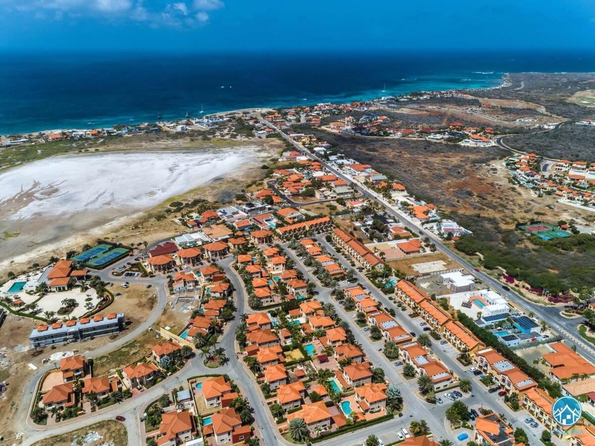 Special House In Gold Coast With Private Jacuzzi Villa Palm Beach Eksteriør bilde
