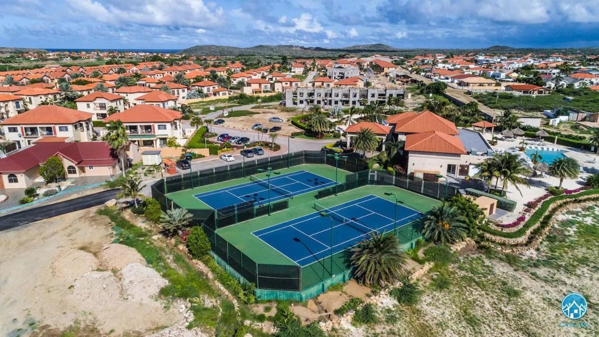 Special House In Gold Coast With Private Jacuzzi Villa Palm Beach Eksteriør bilde