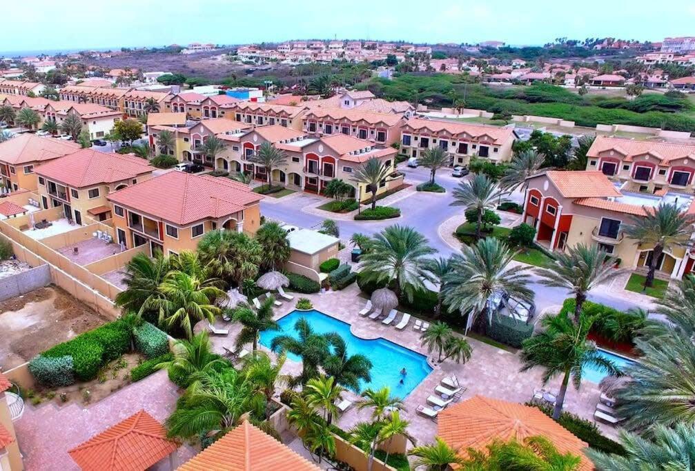 Special House In Gold Coast With Private Jacuzzi Villa Palm Beach Eksteriør bilde