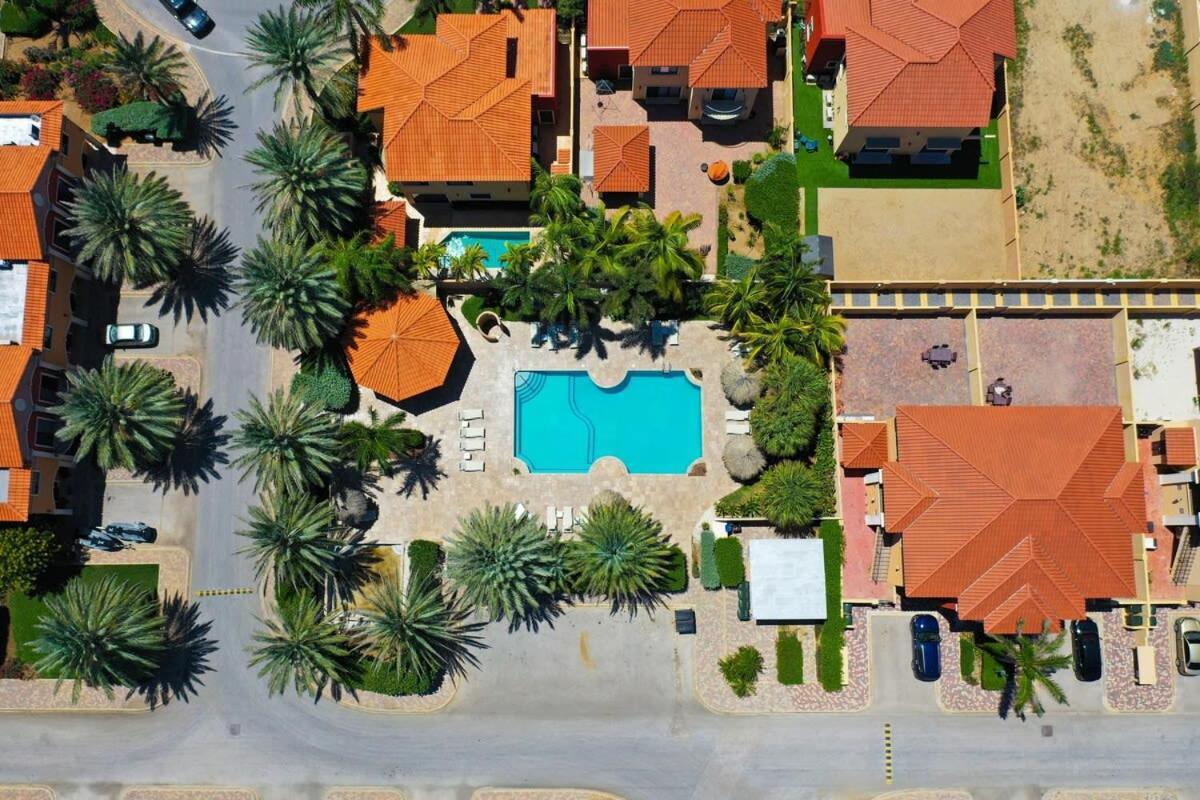 Special House In Gold Coast With Private Jacuzzi Villa Palm Beach Eksteriør bilde
