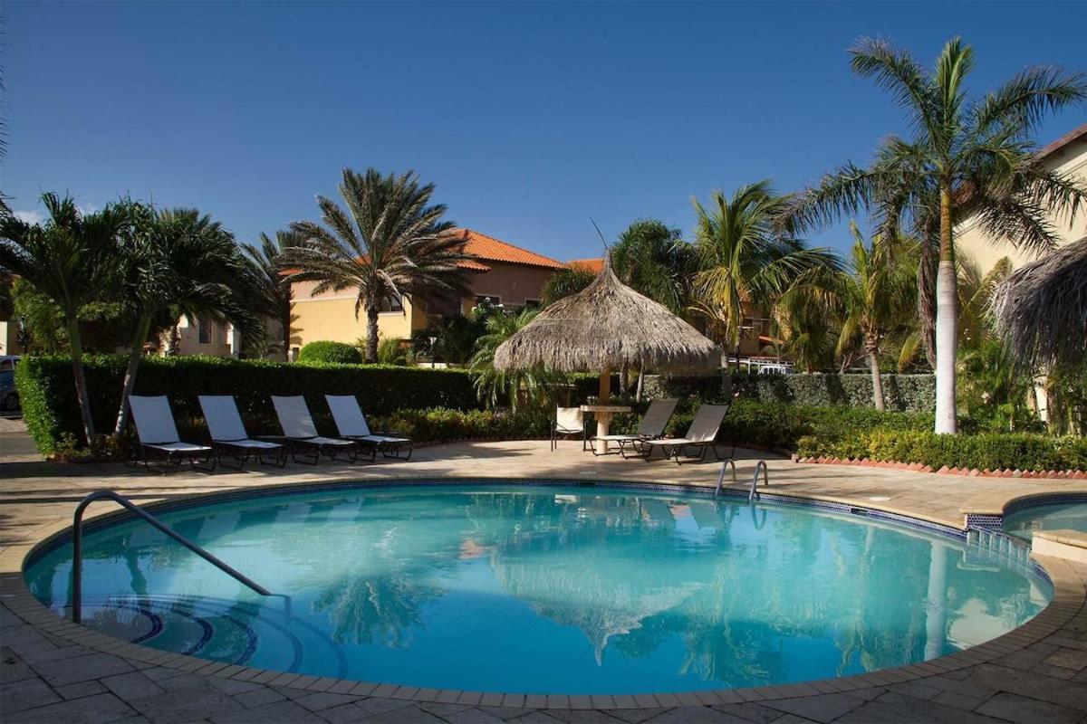 Special House In Gold Coast With Private Jacuzzi Villa Palm Beach Eksteriør bilde