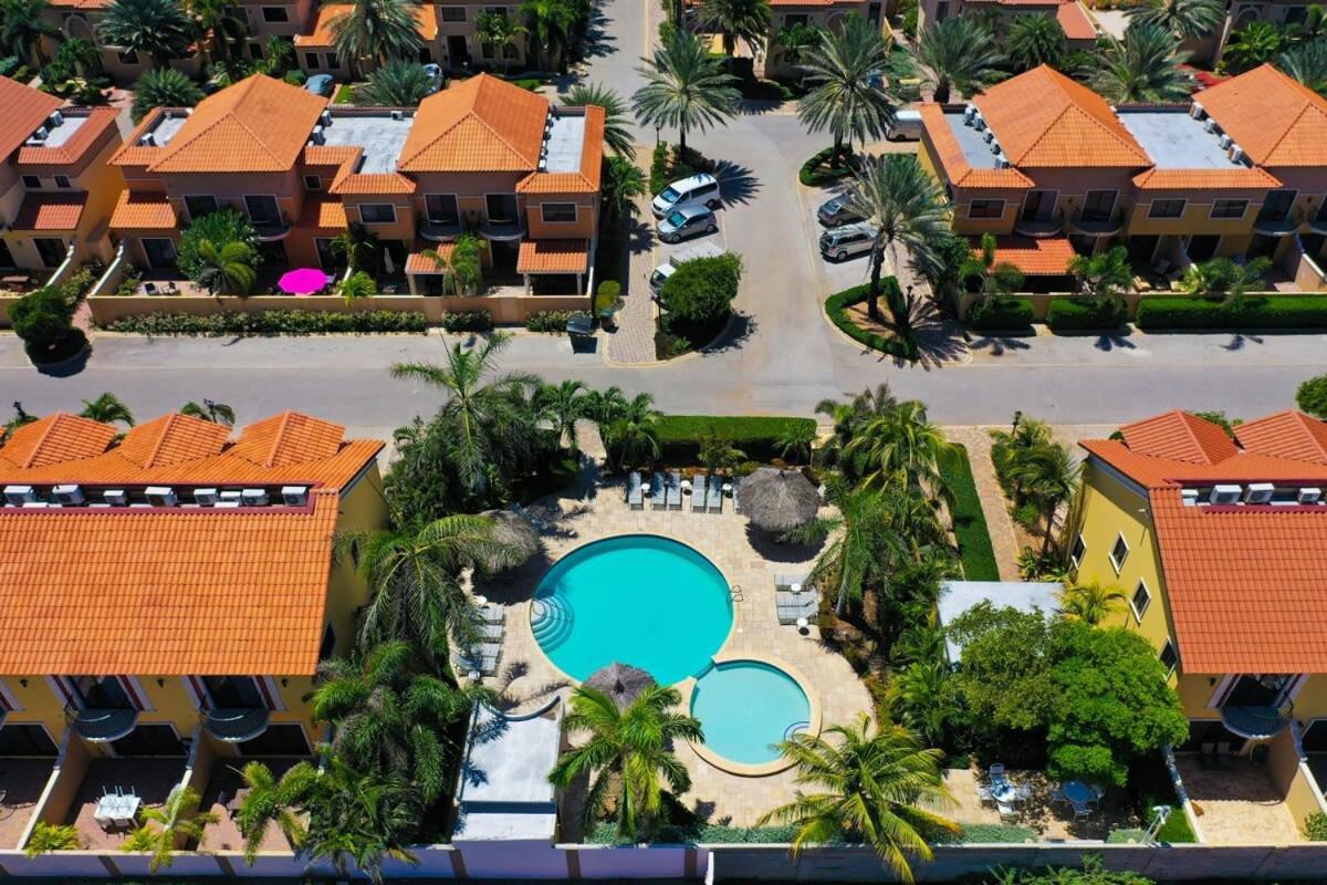 Special House In Gold Coast With Private Jacuzzi Villa Palm Beach Eksteriør bilde
