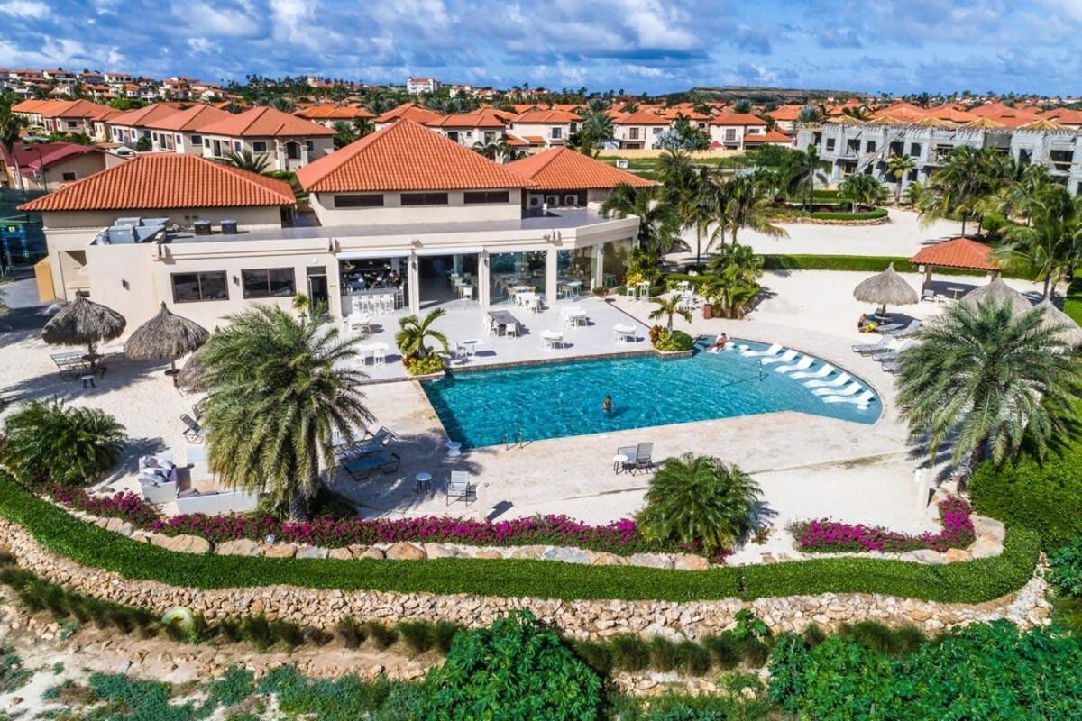 Special House In Gold Coast With Private Jacuzzi Villa Palm Beach Eksteriør bilde