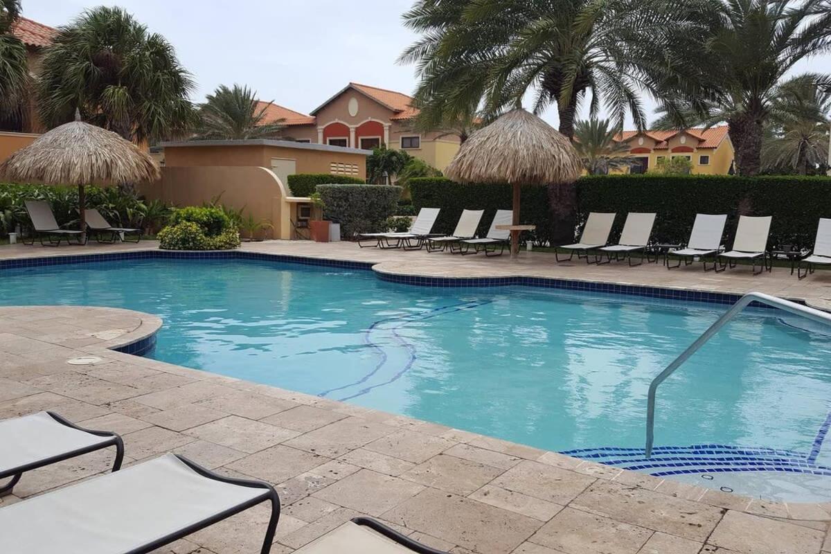 Special House In Gold Coast With Private Jacuzzi Villa Palm Beach Eksteriør bilde