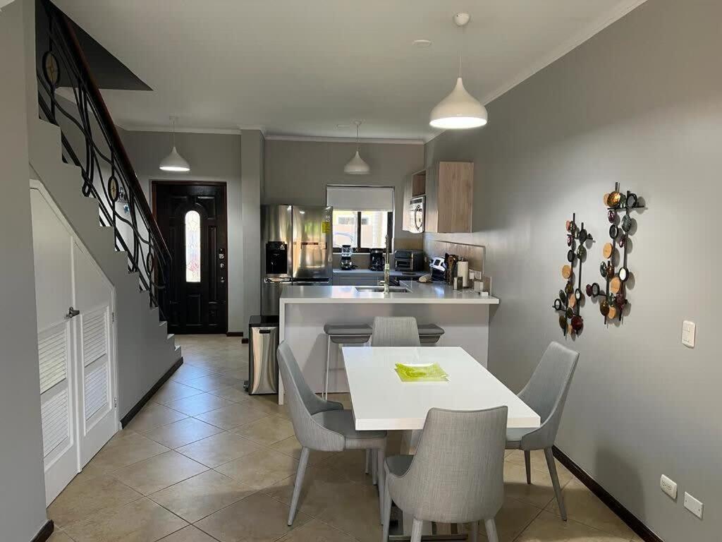 Special House In Gold Coast With Private Jacuzzi Villa Palm Beach Eksteriør bilde