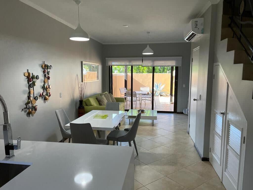Special House In Gold Coast With Private Jacuzzi Villa Palm Beach Eksteriør bilde