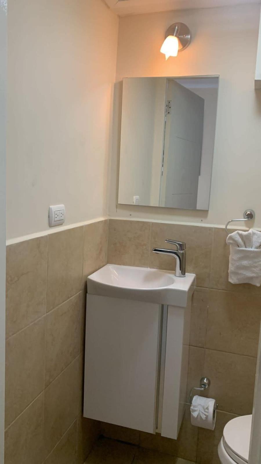 Special House In Gold Coast With Private Jacuzzi Villa Palm Beach Eksteriør bilde