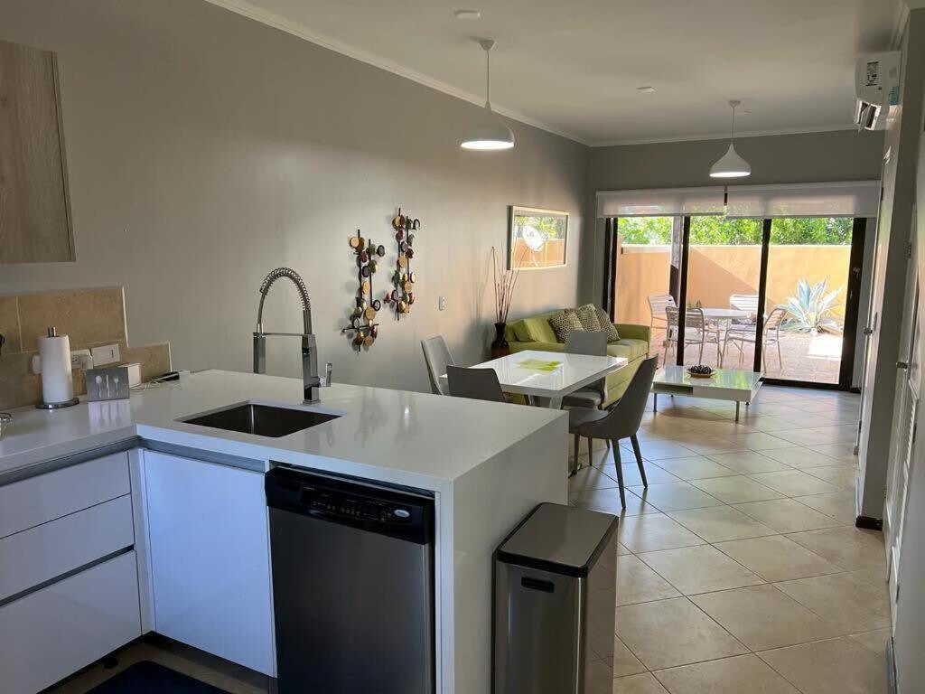 Special House In Gold Coast With Private Jacuzzi Villa Palm Beach Eksteriør bilde