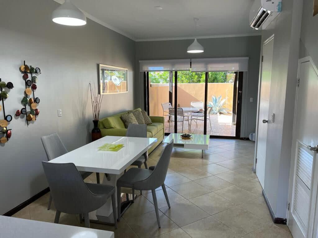 Special House In Gold Coast With Private Jacuzzi Villa Palm Beach Eksteriør bilde