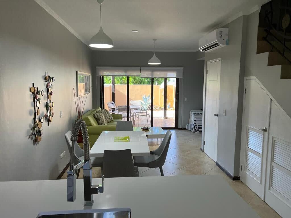Special House In Gold Coast With Private Jacuzzi Villa Palm Beach Eksteriør bilde