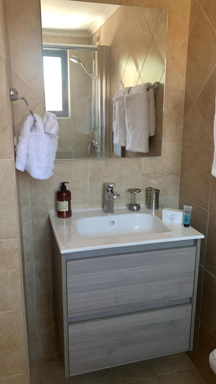 Special House In Gold Coast With Private Jacuzzi Villa Palm Beach Eksteriør bilde